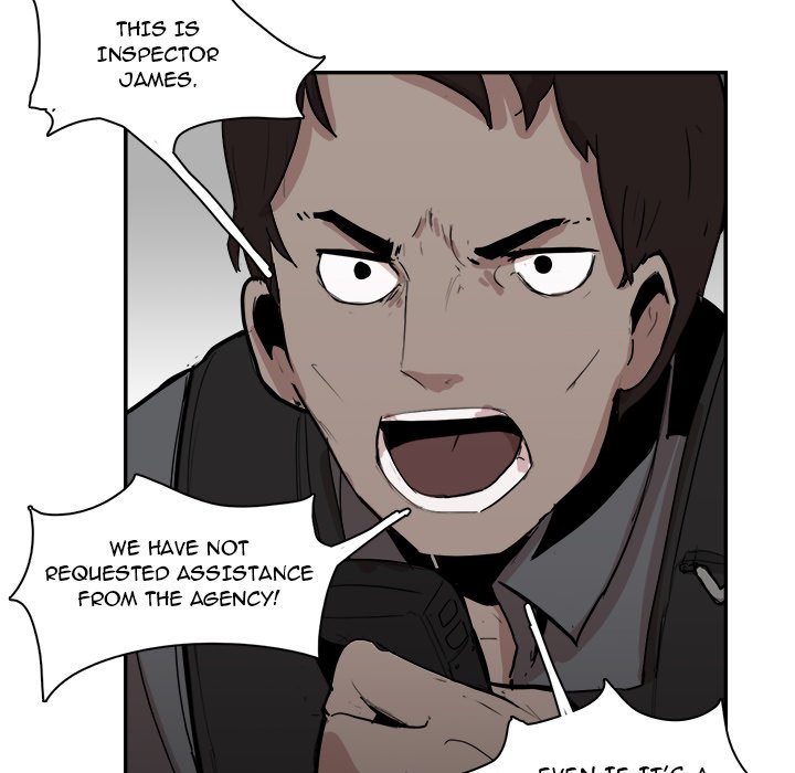 Justitia - episode 12 - 70