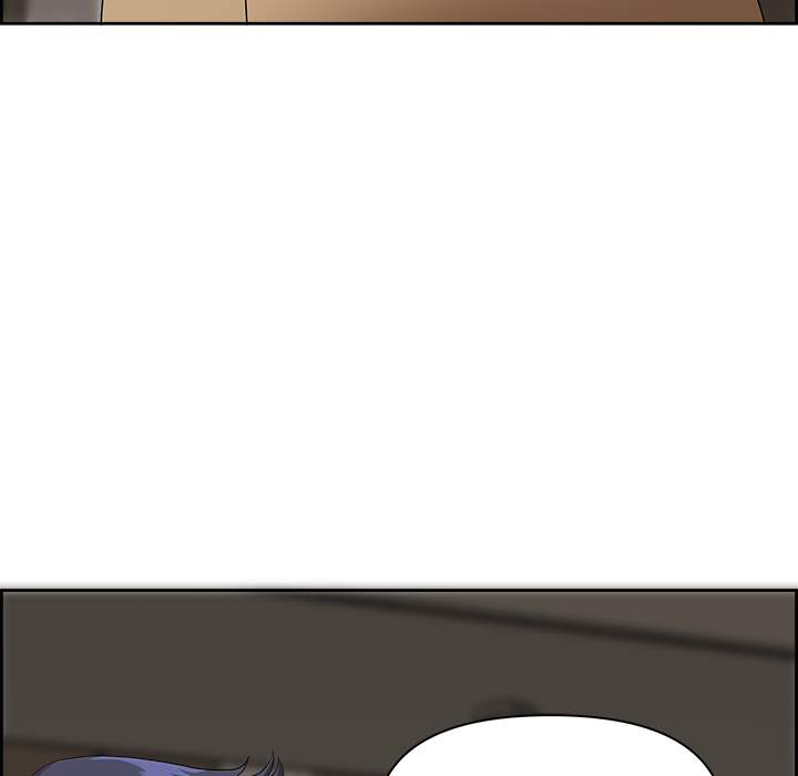 Big Guy - episode 2 - 114