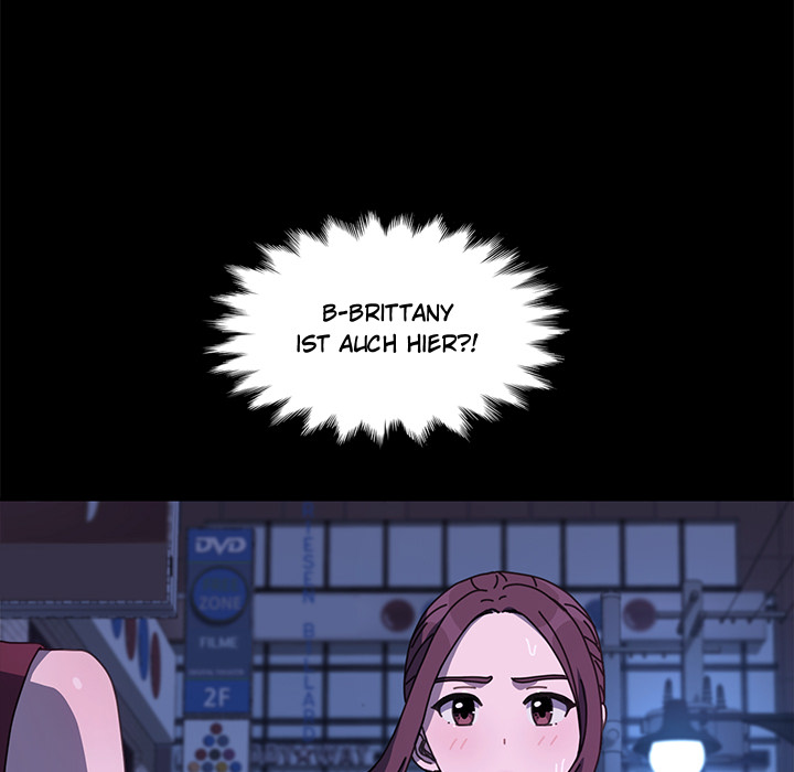 Der Mann im Haus - episode 25 - 50