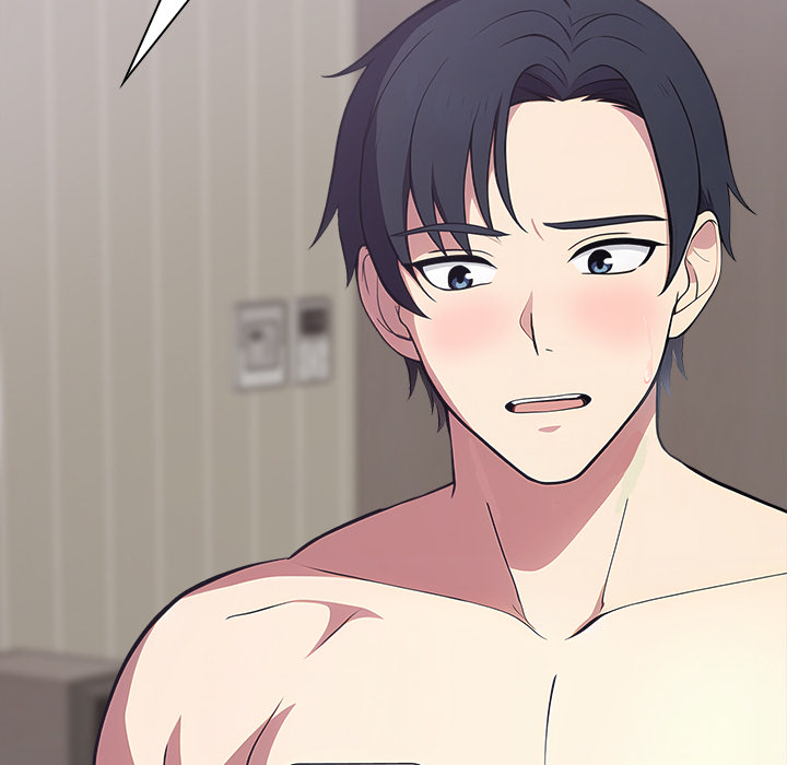 Tempted at the Register - episode 8 - 14
