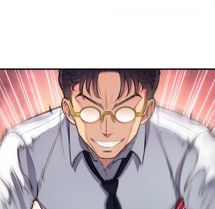 Yuri's Part Time Job - episode 5 - 76