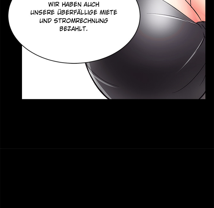 JJ Immobilien - episode 2 - 34