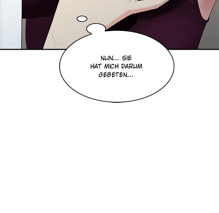 Der Eindringling - episode 24 - 59