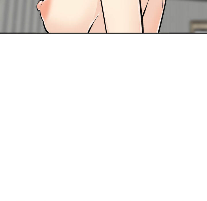 Excuse me, This is my Room - UNCENSORED - episode 49 - 133