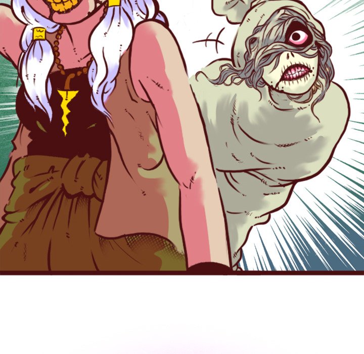 Apps Orbs - episode 6 - 7