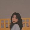 Hồ Ngọc Trụ - @violantesexton - TikTok