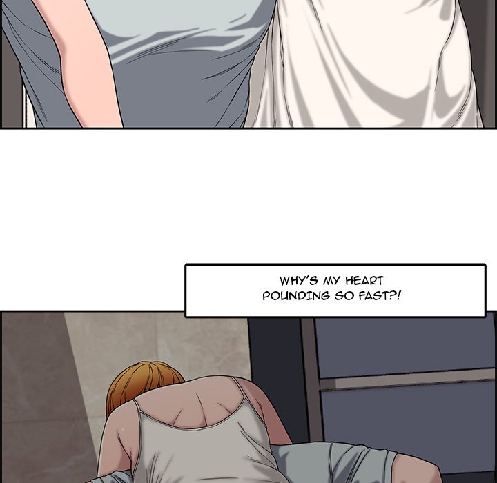 Newlyweds - episode 13 - 71