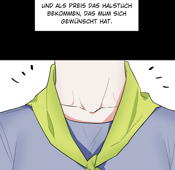 Glück im Unglück - episode 46 - 21