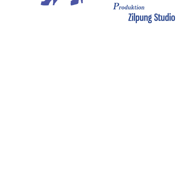 Lady Long Legs - episode 32 - 32