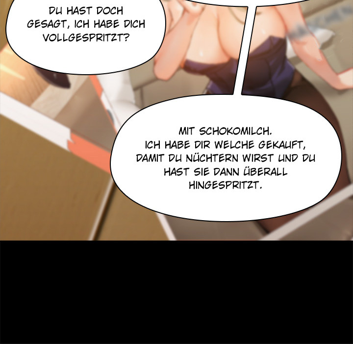 Rollenspiele mal anders - episode 45 - 111