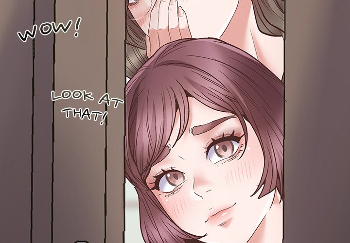 Tutoring the Lonely Missus - episode 2 - 2