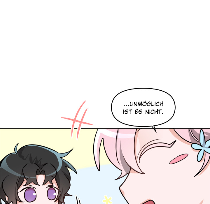 Pheromon Sorbet♥ - episode 26 - 9