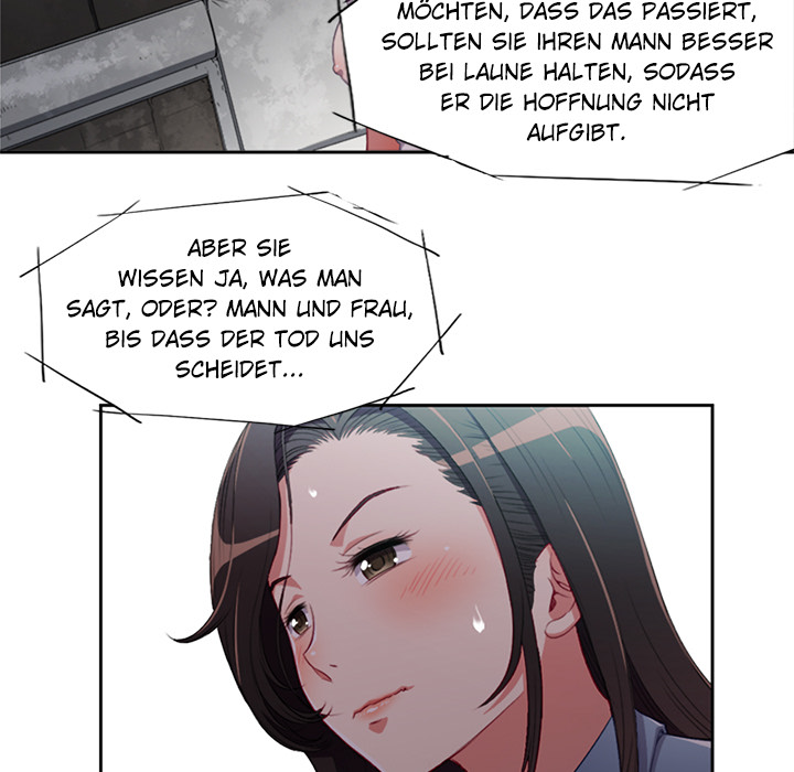 Yuris Nebenjob - episode 65 - 60