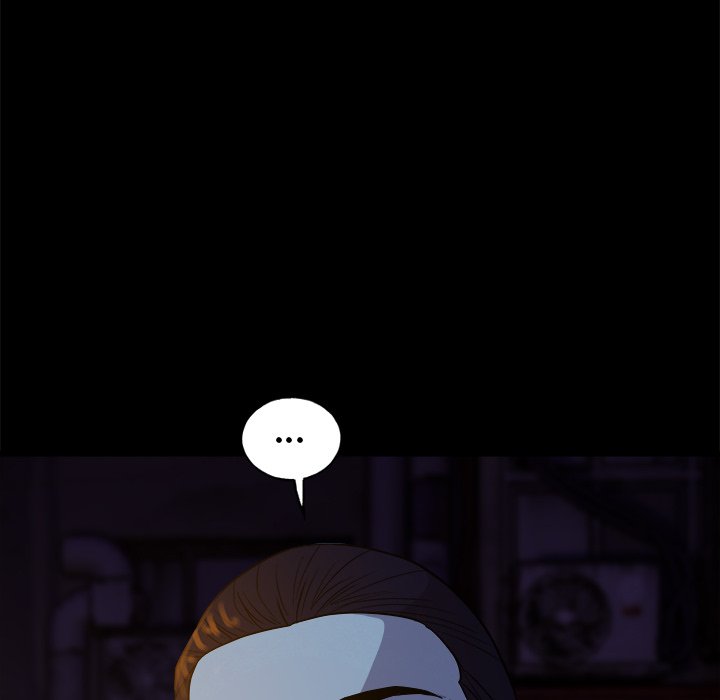 The Villain Season 2 - episode 2 - 25