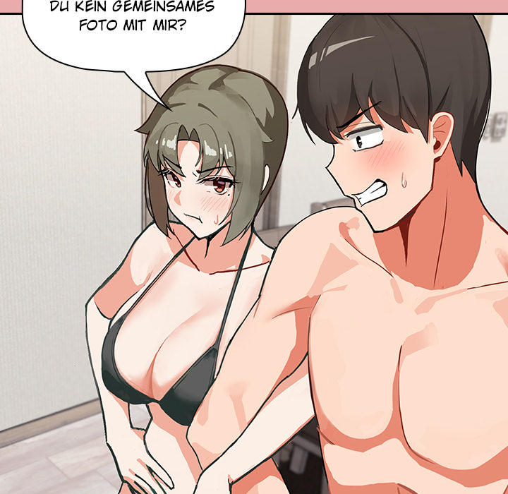 #Follow Me - episode 3 - 87