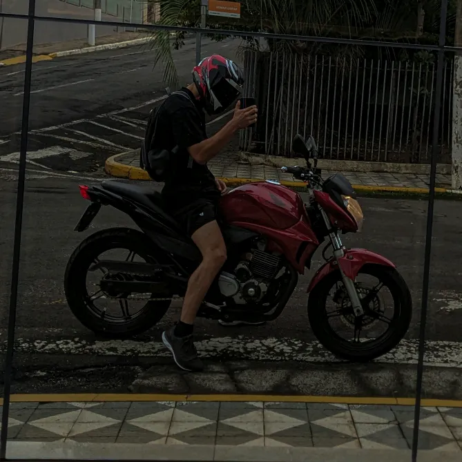 vagner7sx