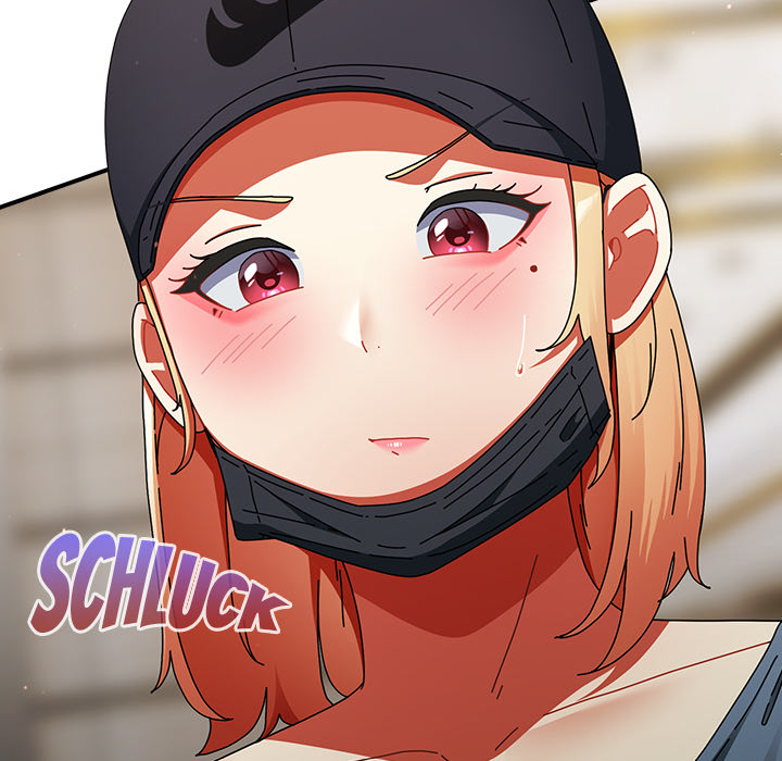 Mach ein Bild von mir - episode 19 - 53