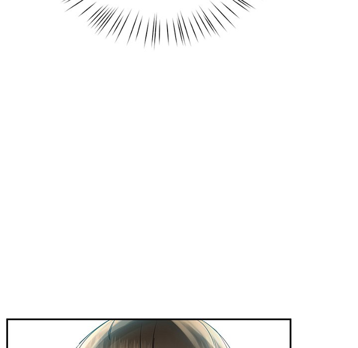 The Lord of the Harem - episode 9 - 172