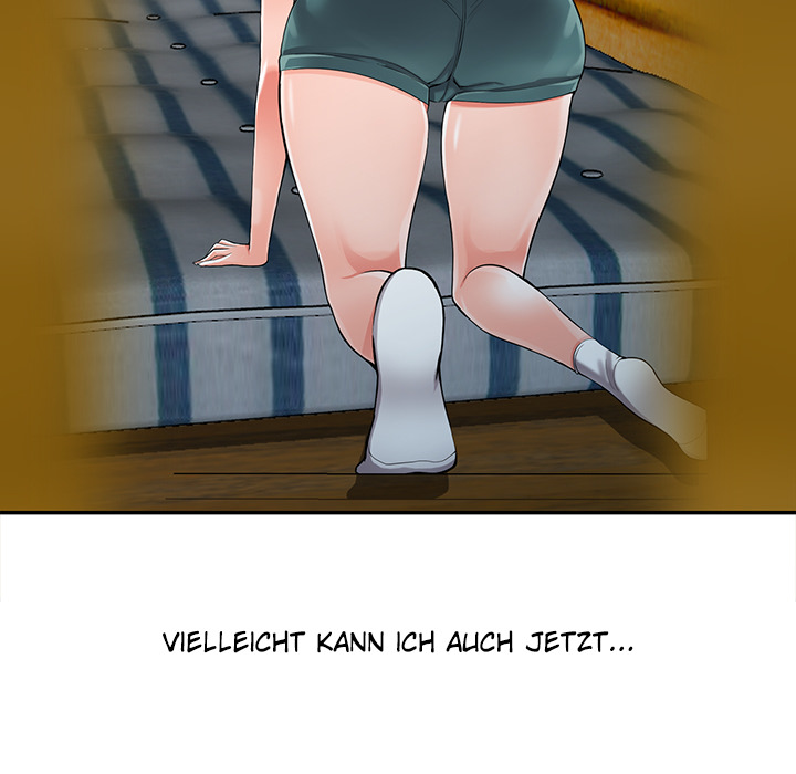 Die Freuden des jungen Herrn - episode 8 - 102