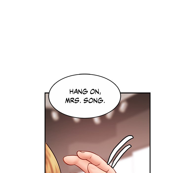 Close Family - episode 22 - 24