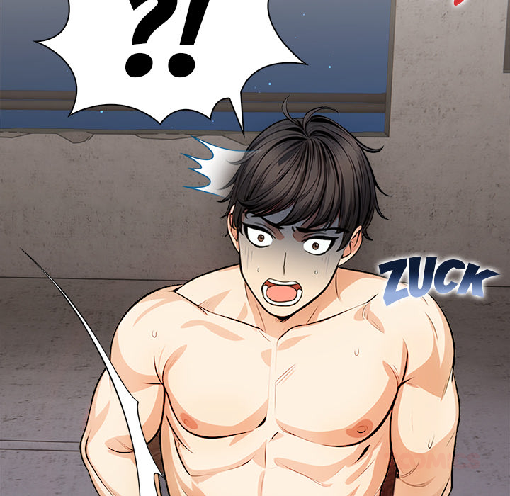 Mission - episode 7 - 56