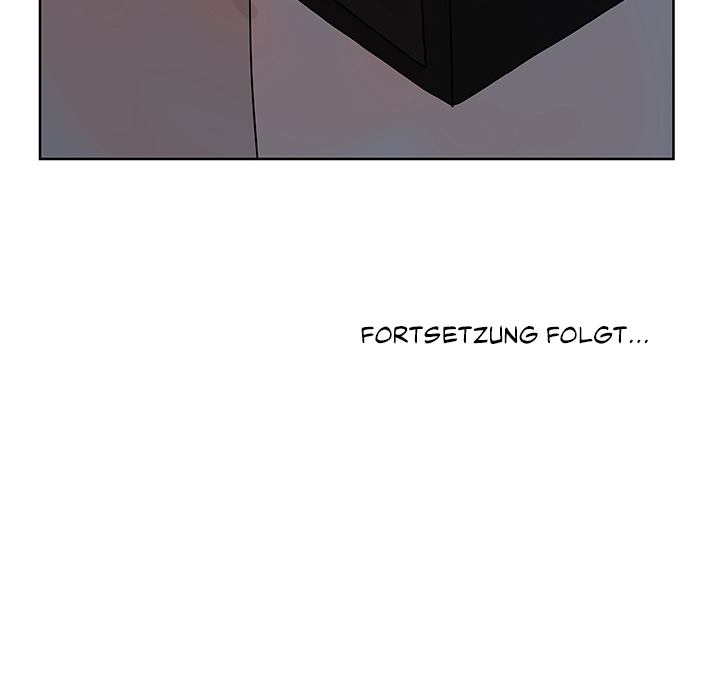 Endloser Kreislauf - episode 6 - 76