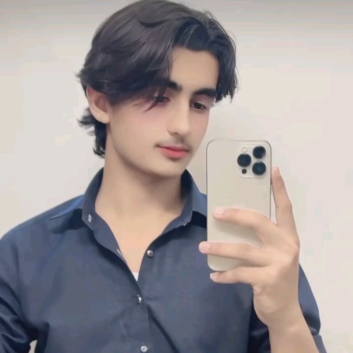 junaid_khan480