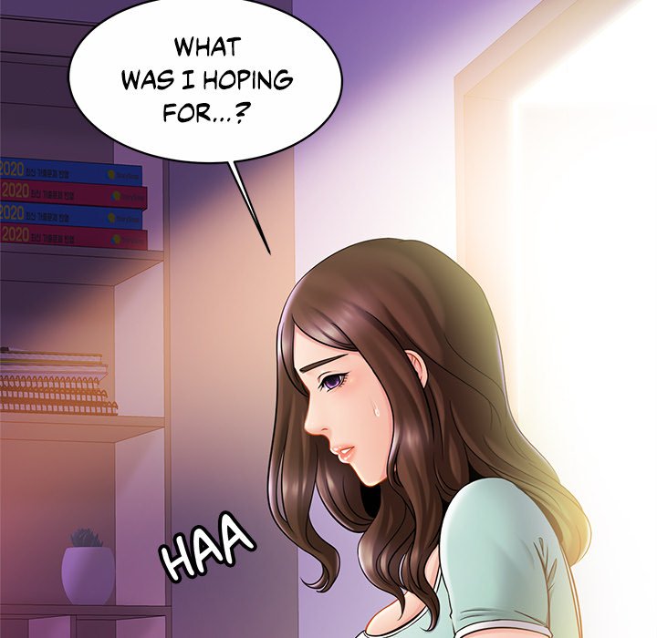 Close Family - episode 15 - 35