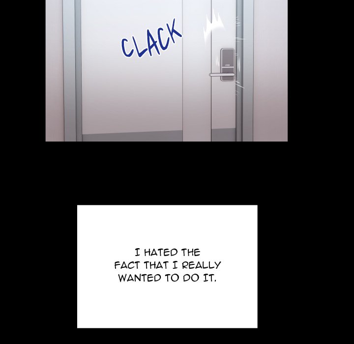 Unexpected Ties - episode 5 - 53