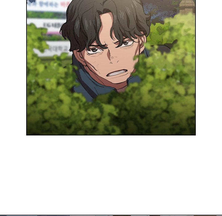 Who Cares If I'm a Loser! - episode 9 - 17