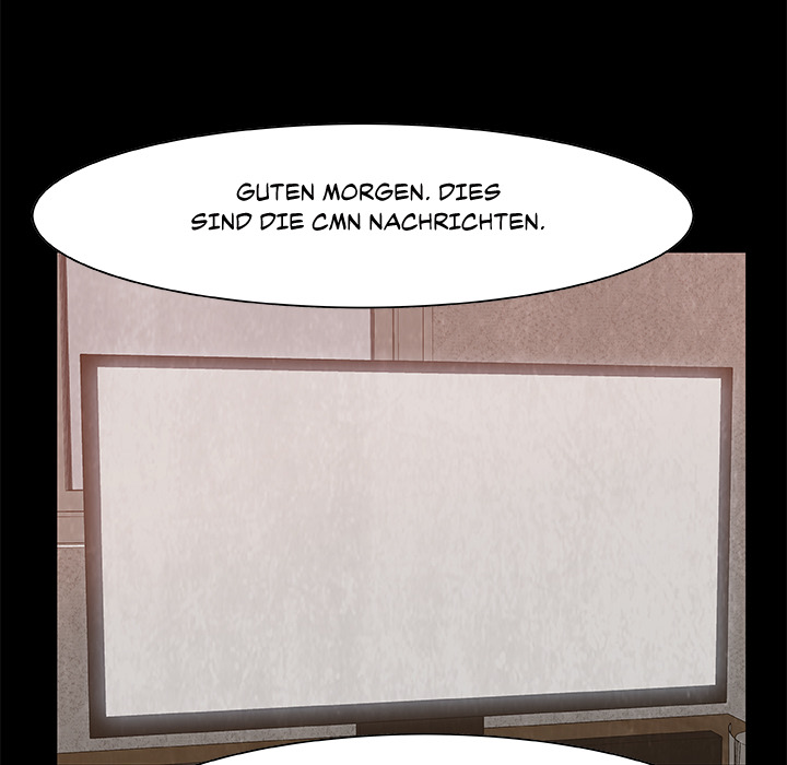 Originale Horrorgeschichten - episode 19 - 101