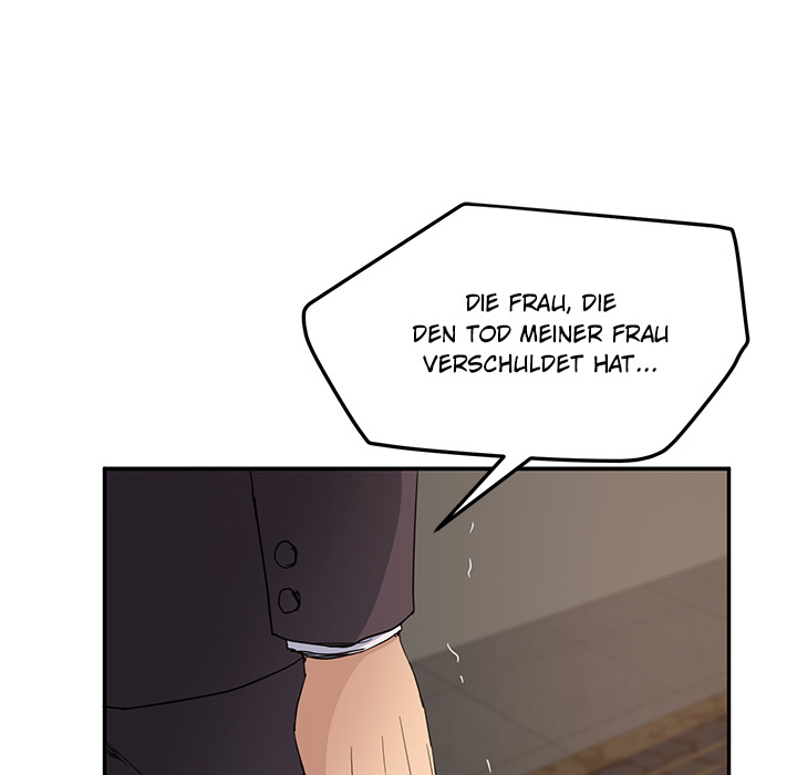 Meine Stiefmutter - episode 30 - 158