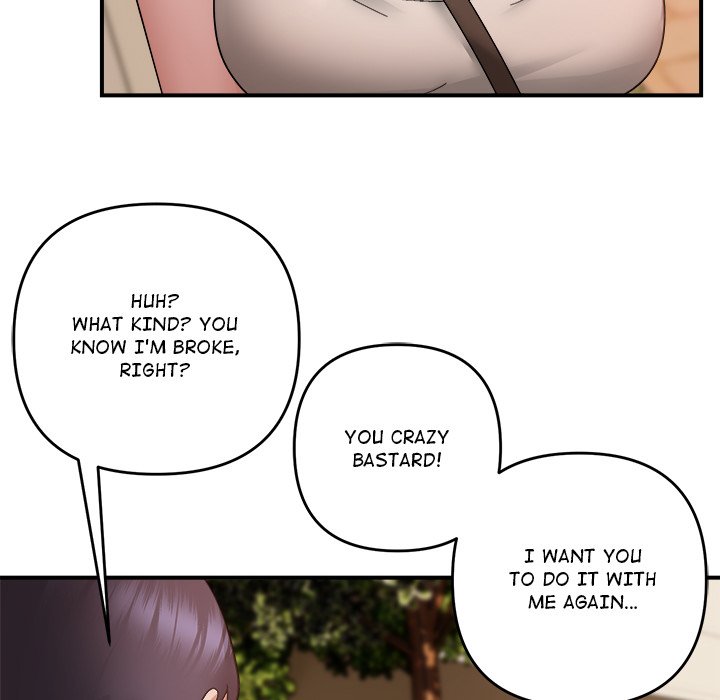 Come to My Place - episode 15 - 46