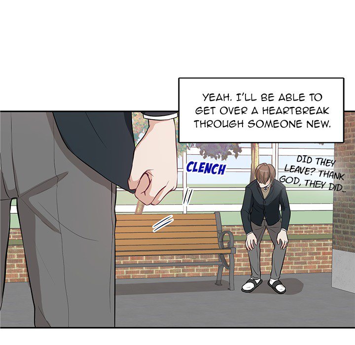 I Like You - episode Prologue - 43