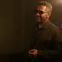 TikTok Account - https://p16-sg.tiktokcdn.com/tos-alisg-avt-0068/5cb338939f37133ba0356fdcd38f7511~tplv-tiktokx-cropcenter-q:200:200:q70.webp