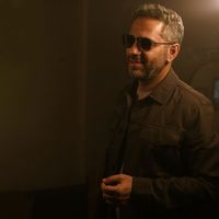 TikTok Account - https://p16-sg.tiktokcdn.com/tos-alisg-avt-0068/5cb338939f37133ba0356fdcd38f7511~tplv-tiktokx-cropcenter:200:200.jpeg