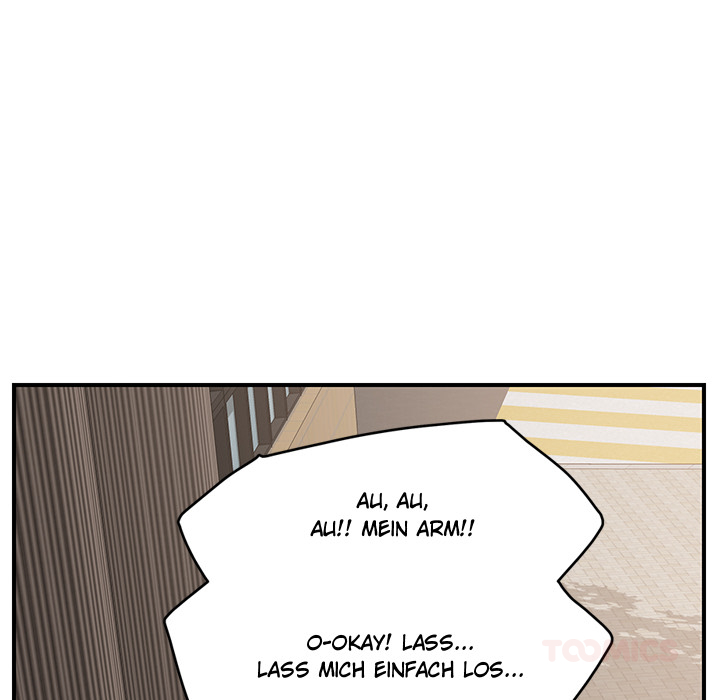 Meine Stiefmutter - episode 16 - 31