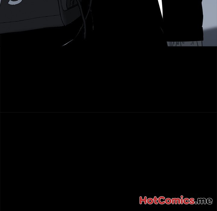 The Villain Season 2 - episode 39 - 63