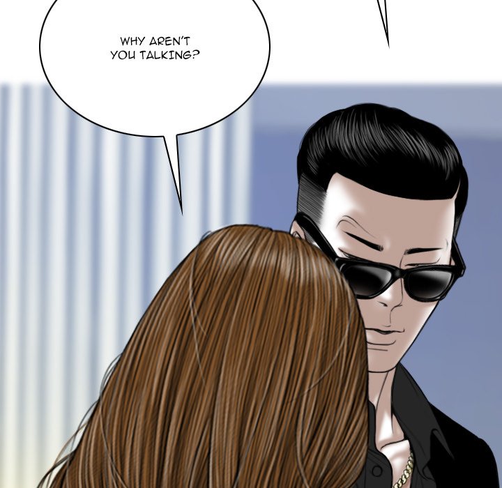 Only You - episode 18 - 178