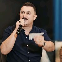 TikTok Account - https://p16-sg.tiktokcdn.com/tos-alisg-avt-0068/5cb485e87a4ec2f48f473fda8b966023~tplv-tiktokx-cropcenter:200:200.jpeg