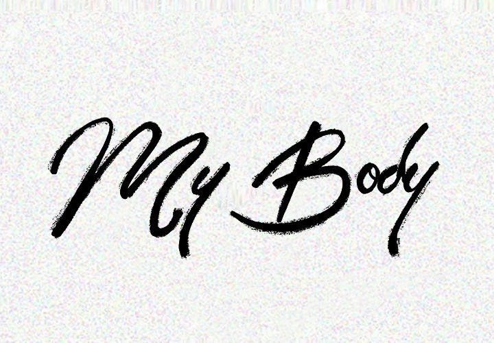 My Body - episode 24 - 3