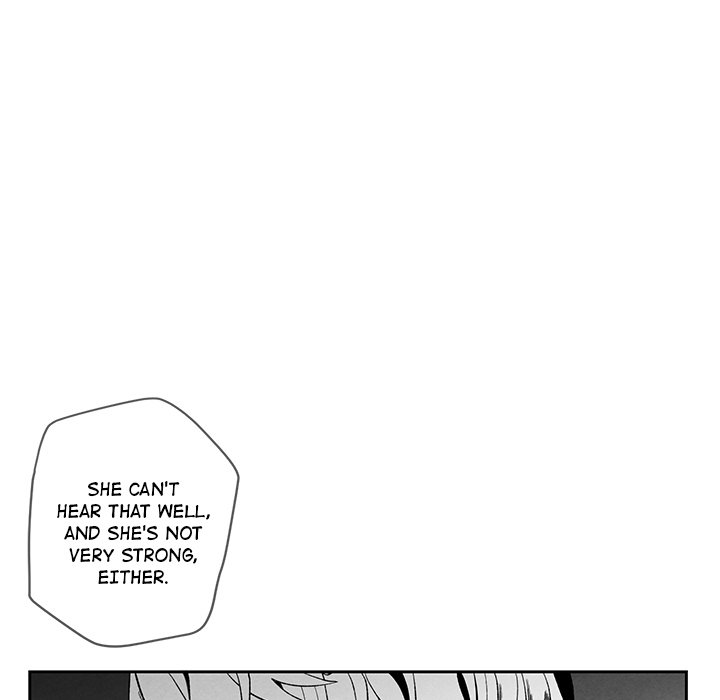 Epitaph - episode 12 - 30