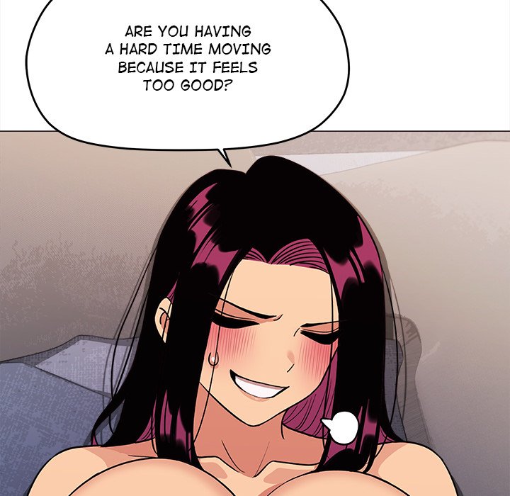 Someone Stop Her! - episode 7 - 76