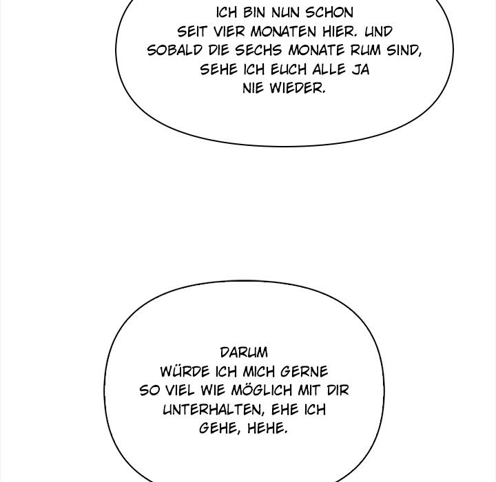 Gefangen im Wohnheim - episode 25 - 8