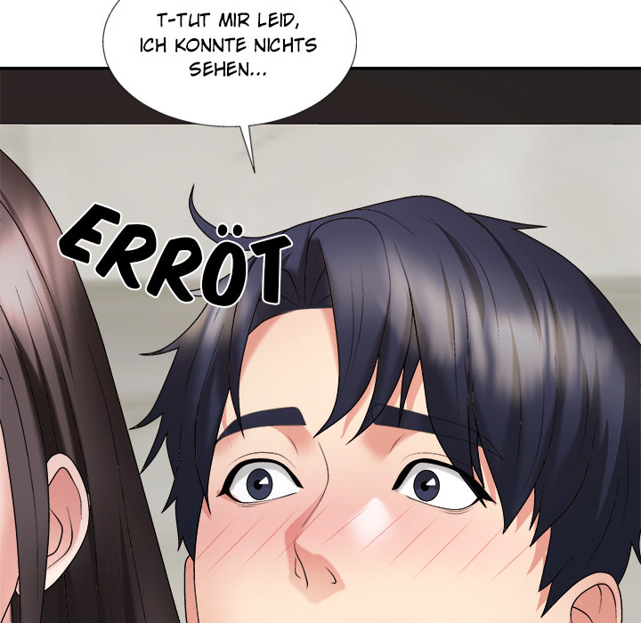 Privattraining - episode 10 - 102