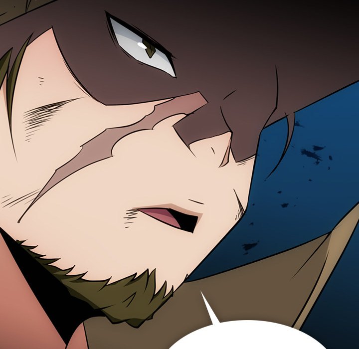 Such a Cute Spy - episode 35 - 52