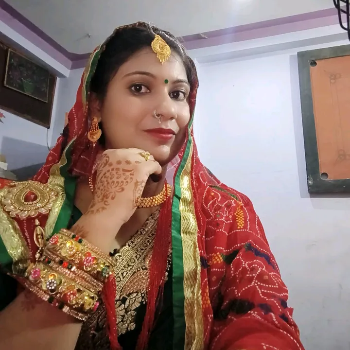 nehatiwari5376
