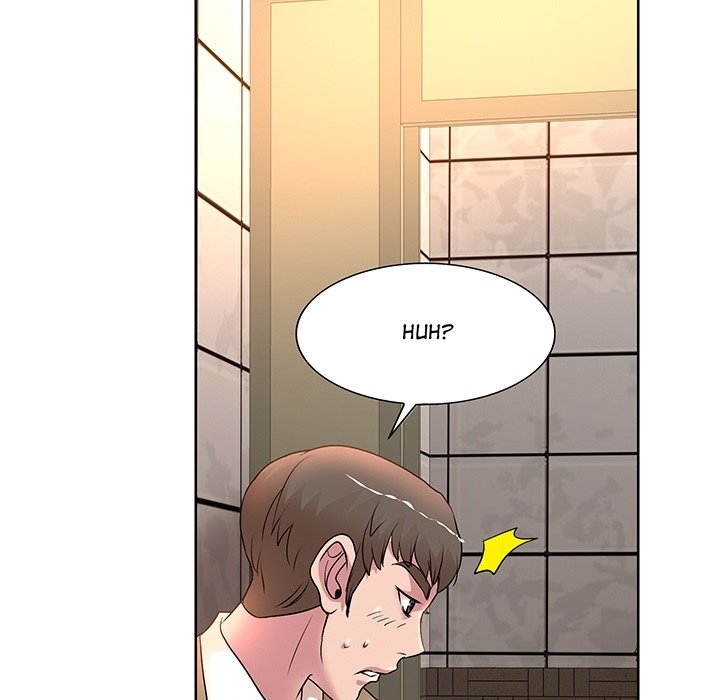 My Wife's Students - episode Prologue - 48