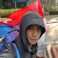 TikTok Account Photo