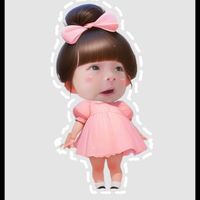 nhạc nền - Vê lốc trà sữa Ụ Ụ🧋